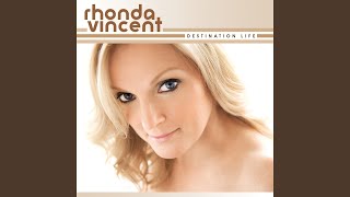 Miniatura de vídeo de "Rhonda Vincent - Eighth Of January"