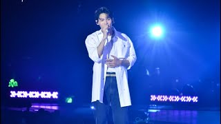 Download Mp3 Beauty And A Beat-Win Metawin #BrightWinConcert #ไบรท์วิน  #winmetawin Gudang lagu Download Mp3 Beauty And A Beat-Win Metawin #BrightWinConcert #ไบรท์วิน  #winmetawin