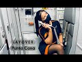 Punta Cana Layover | Flight Attendant Life