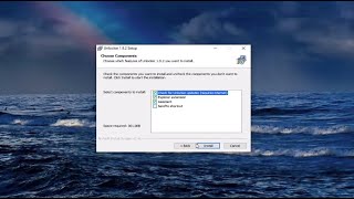 How to Delete Locked Files and Folders in Windows 10 [Tutorial]