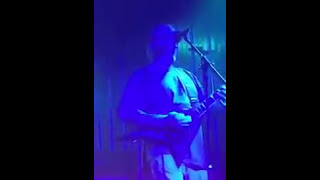 Breaking the Halo - Ardennes