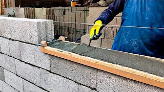 Ingenious Construction Technologies You Should See