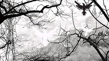 Demibooks Composer gameplay