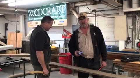 Nokta Pinpointer (Rs Pinponter)