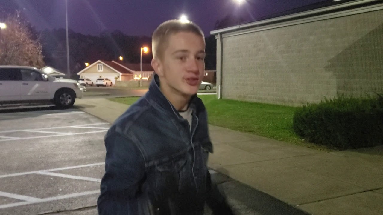 BONUS VIDEO OH MY DAYS YouTube bonus-video-oh-my-days-youtube