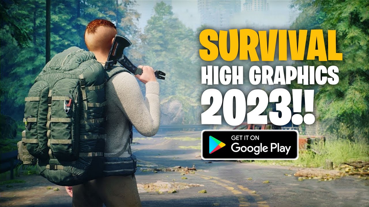 Top 5 New High Graphics Survival Games For Android Survival Games For Top 5 New High Graphics Survival Games For Android Survival Games For