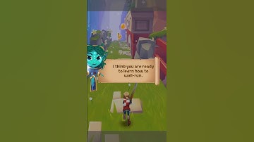 Blade of Brim Lavel up#new #gaming #shortvideo #shorts #short #shots