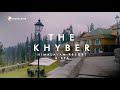 The khyber himalayan resort  spa gulmarg