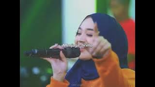 Story WA-Ada Untukmu-Mira Putri-Ageng Music