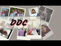 Intro Nurul Huda Vivalicious