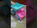 #gari #cartoys #dhoomdhoom #toysforkids #khelna #dirtcar #viralshort #shortsfeed #