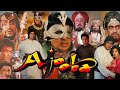 Ajooba Full Movie In Hindi Full Hd Trending New Hd 