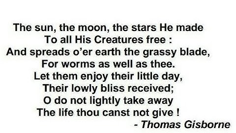 Mebot Demo Video  - OCR | April 2024