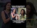 "From Street Food to Staggering Offers: The Most Controversial Revelations of #viral #short #video