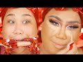 The BEST Concealer EVER! Butter Silk Concealer by One/Size Beauty | PatrickStarrr