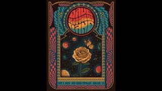Dave Matthews Band 5/9/2026 Dos Equis Pavilion Dallas, TX Post Show Stream