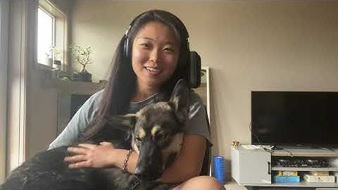 Congratulations 2024s!!