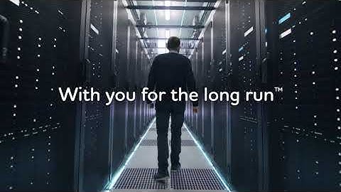 From Olympians to Enterprises: Unlocking Performance with TCS