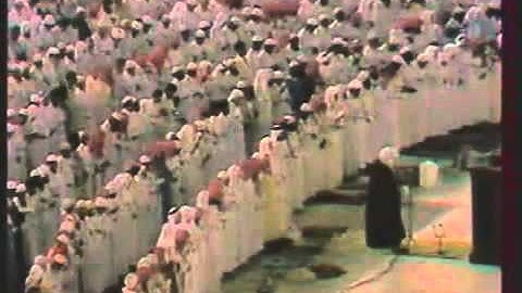 سورة الزمر   تراويح رمضان 1409هـ   الشيخ علي جابر