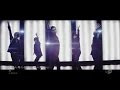 嵐 【P・A・R・A・D・O・X】 FULL 歌詞