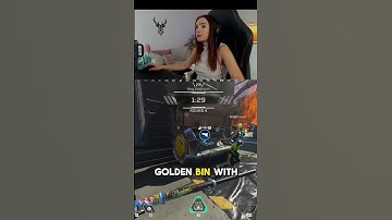 I got scammed #apexlegends #apexlegendscommunity #apexlegendspc #brokengame #apexlegendsfunny