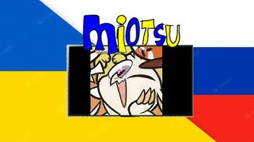 All preview 2 Chikn nuggit deepfake (my version)