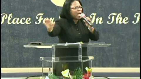Deborah Hollins White standupstraight4...