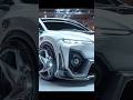 2026 Toyota RAV4 in 30 Seconds  Quick Review #Shorts