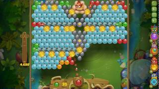 Bubble Boo 197a