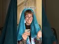 #подпишись #shortvideo #reaction #respectshorts #minecraft #funny #loop #а4 #актив❤#жиза #попробуй