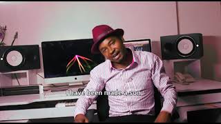 Ni Neema by Fanuel Sedekia (Reggae Cover Ft. Jeremiah Temi)