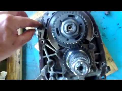 1995-subaru-legacy-outback-5-speed-manual-transmission-re-assembly.