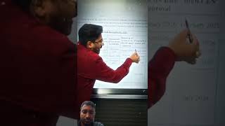 railway group D 2026 calender || Group D exam