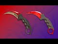 EXPENSIVE CASE BATTLES (40.000$) 😎 (SKINCLUB PROMO CODE 2024)SKINCLUB FREE PROMO CODE 2024