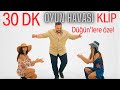 KarД ЕџД K Ankara Oyun HavalarД Fatih Burdurlu KarД ЕџД K Ankara Oyun HavalarД Fatih Burdurlu