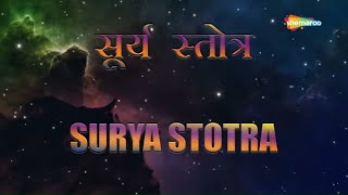 Watch on YouTube
