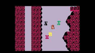 [TAS] Bump 'n' Jump (INTV) in 1:06:06.321 by Darkman425 screenshot 4