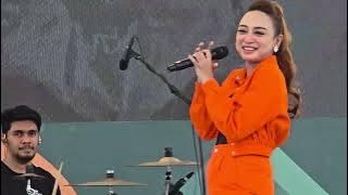 Duet Maut...Intan DA2 feat Zinidin Zidan