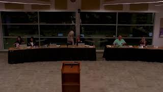 Travis Unified School District Board Meeting April 14, 2026
