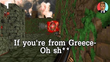 When live chat goes wrong