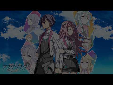 Top 5 Anime Harem Hay Nhất Mọi Thời Đại (Phần 3) - youtube