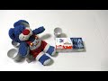 Kinder Avatar Surprise Toys & App