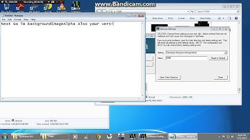 Tutorial: How to Change Synthesia