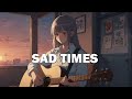 [ FREE FOR PROFIT ] Emotional Rap Beat || Acoustic Guitar Type Beat || Sad Type Beat Instrumentals