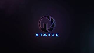 Static Plays: Minecraft Survival e4   Sweet Storage