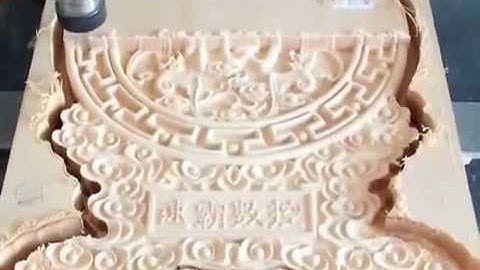 Bán máy CNC điêu khắc gỗ giá rẻ