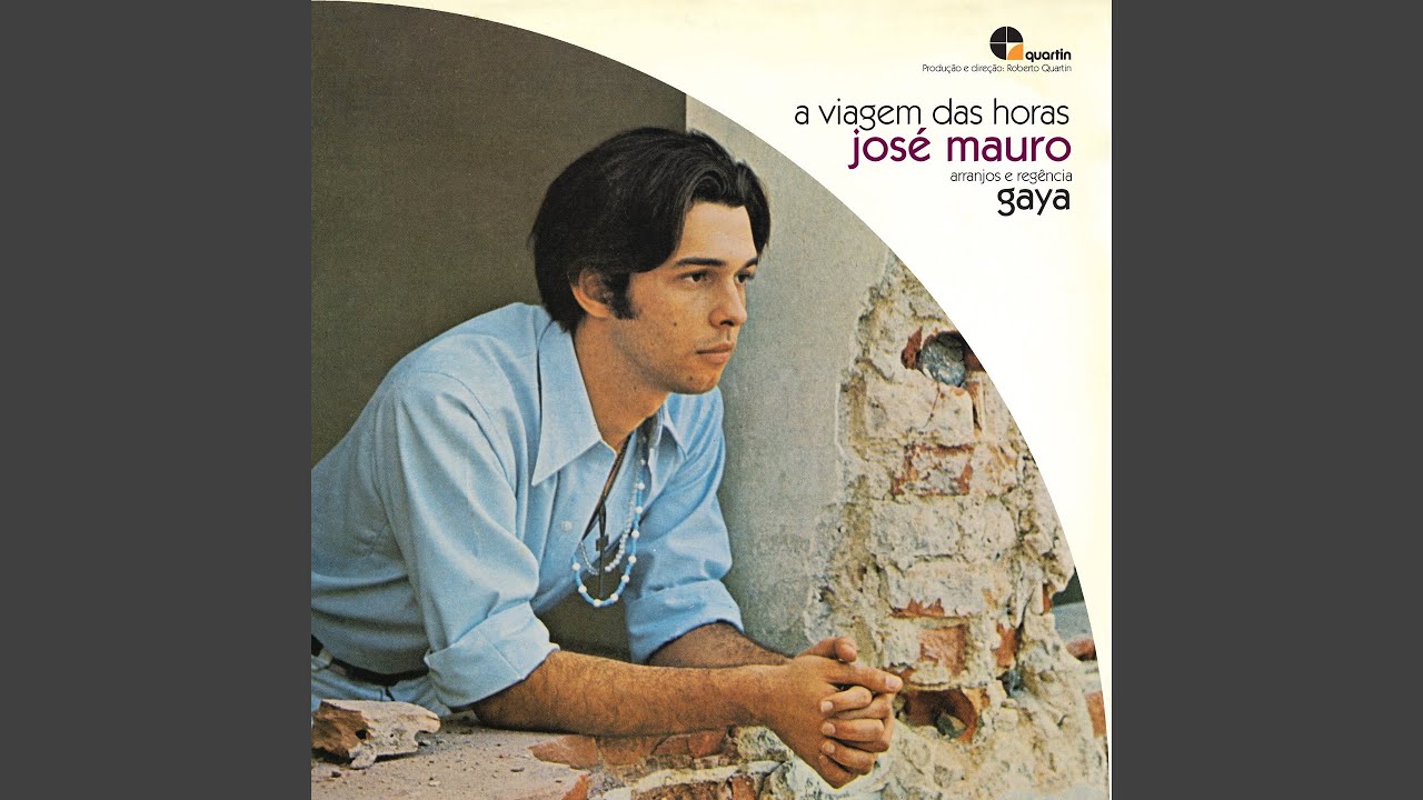 Watch Moenda on YouTube Watch Moenda on YouTube