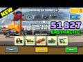 Hill Climb Racing 2 New 51827 points in RUNNING ON Hill Climb Racing 2 New 51827 points in RUNNING ON