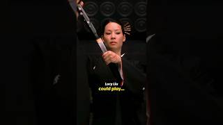 ACTRESSES WHO COULD PLAY DISNEY PRINCESSES Net Worth