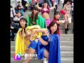 My Favorite Songs Covered By Samba On Pokekara No 246 サザン オールスターズ さん エロティカ セブン My Favorite Songs Covered By Samba On Pokekara No 246 サザン オールスターズ さん エロティカ セブン